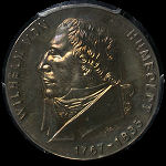 East Germany 20 Mark
